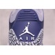 GET BATCH Air Jordan 3 "Midnight Navy" CT8532 401