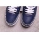 GET BATCH Air Jordan 3 "Midnight Navy" CT8532 401