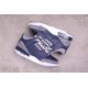 GET BATCH Air Jordan 3 "Midnight Navy" CT8532 401