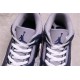 GET BATCH Air Jordan 3 "Midnight Navy" CT8532 401