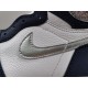 GOD BATCH Air Jordan 1 "Midnight Navy" DC1788 100