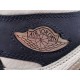 GOD BATCH Air Jordan 1 "Midnight Navy" DC1788 100