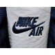 GOD BATCH Air Jordan 1 "Midnight Navy" DC1788 100