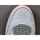 GOD BATCH Air Jordan 4 Retro "Fire Red" DC7770 160