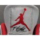 GOD BATCH Air Jordan 4 Retro "Fire Red" DC7770 160