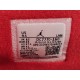 GOD BATCH Air Jordan 4 Retro "Fire Red" DC7770 160