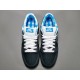 GOD BATCH Nike Dunk SB Low Blue Lobster 313170 342