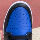 LJR BATCH Air Jordan 1 Retro Royal 555088 007