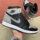 LJR BATCH Air Jordan 1 Shadow 555088 013