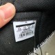 LJR BATCH Air Jordan 1 Shadow 555088 013