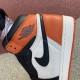 LJR BATCH Air Jordan 1 Shattered Backboard 555088 005