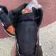 LJR BATCH Air Jordan 1 Shattered Backboard 555088 005