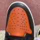 LJR BATCH Air Jordan 1 Shattered Backboard 555088 005