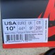 LJR BATCH Air Jordan 1 Shattered Backboard 555088 005