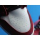 LJR BATCH Off-White x Air Jordan 1 "Chicago" AA3834 101