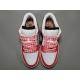 GOD BATCH Frame Skate x Nike SB Dunk Low "Habibi" CT2550 600