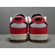 GOD BATCH Frame Skate x Nike SB Dunk Low "Habibi" CT2550 600