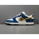 GOD BATCH Kasina x Nike Dunk Low CZ6501 100