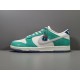 GOD BATCH Kasina x Nike Dunk Low Road Sign CZ6501 101