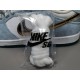 GOD BATCH Sean Cliver x Nike SB Dunk Low Pro QS DC9936 100 