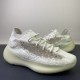 LJR BATCH Adidas Yeezy Boost 380 "Calcite Glow" GZ8668