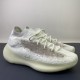 LJR BATCH Adidas Yeezy Boost 380 "Calcite Glow" GZ8668