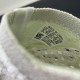 LJR BATCH Adidas Yeezy Boost 380 "Calcite Glow" GZ8668