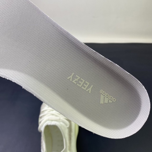 LJR BATCH Adidas Yeezy Boost 380 "Calcite Glow" GZ8668