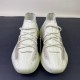 LJR BATCH Adidas Yeezy Boost 380 "Calcite Glow" GZ8668