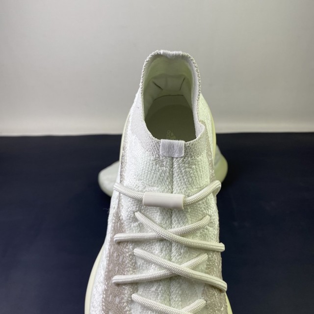 LJR BATCH Adidas Yeezy Boost 380 "Calcite Glow" GZ8668