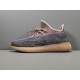 OG BATCH Adidas Yeezy Boost 350 V2 Yecher H02795