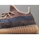 OG BATCH Adidas Yeezy Boost 350 V2 Yecher H02795