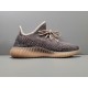 OG BATCH Adidas Yeezy Boost 350 V2 Yecher H02795