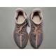 OG BATCH Adidas Yeezy Boost 350 V2 Yecher H02795