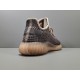 OG BATCH Adidas Yeezy Boost 350 V2 Yecher H02795