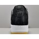 OG BATCH Fragment x CLOT x Nike Air Force 1 PRM CZ3986 001