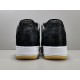 OG BATCH Fragment x CLOT x Nike Air Force 1 PRM CZ3986 001