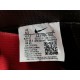 OG BATCH Fragment x CLOT x Nike Air Force 1 PRM CZ3986 001