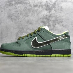 PK BATCH Concepts x Nike SB Dunk Low BV1310 337