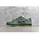 PK BATCH Concepts x Nike SB Dunk Low BV1310 337