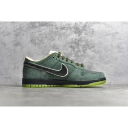 PK BATCH Concepts x Nike SB Dunk Low BV1310 337