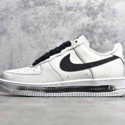 PK BATCH GD-PEACEMINUSONE x NIKE Air Force 1 DD3223 100 