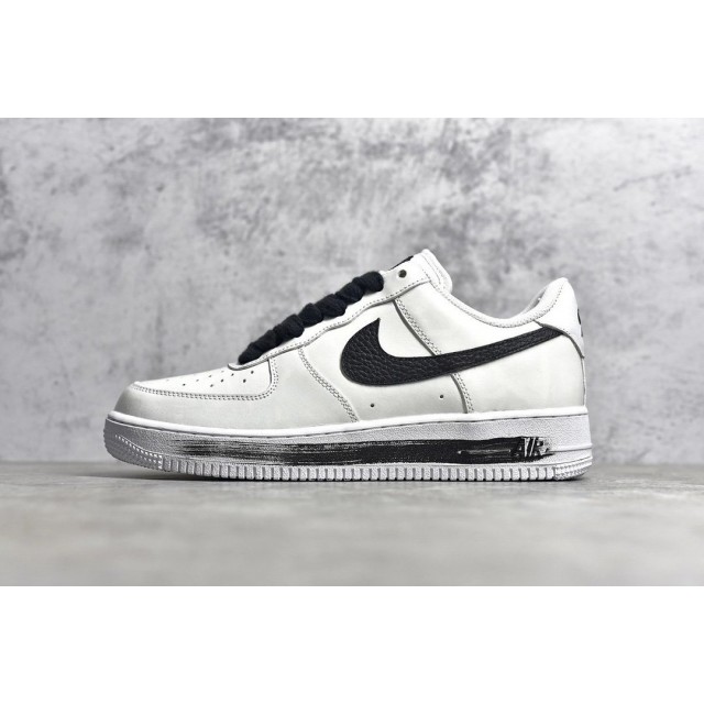 PK BATCH GD-PEACEMINUSONE x NIKE Air Force 1 DD3223 100 