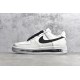 PK BATCH GD-PEACEMINUSONE x NIKE Air Force 1 DD3223 100 