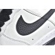 PK BATCH GD-PEACEMINUSONE x NIKE Air Force 1 DD3223 100 