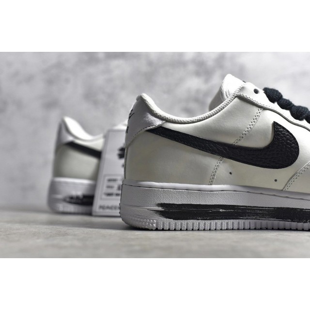 PK BATCH GD-PEACEMINUSONE x NIKE Air Force 1 DD3223 100 