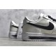 PK BATCH GD-PEACEMINUSONE x NIKE Air Force 1 DD3223 100 