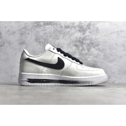 PK BATCH GD-PEACEMINUSONE x NIKE Air Force 1 DD3223 100 