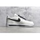 PK BATCH GD-PEACEMINUSONE x NIKE Air Force 1 DD3223 100 