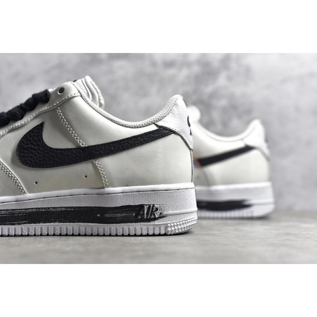 PK BATCH GD-PEACEMINUSONE x NIKE Air Force 1 DD3223 100 